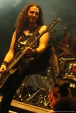 ALESTORM @ Roko naktys 2015