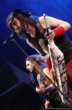 ALESTORM @ Roko naktys 2015