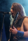 ALESTORM @ Roko naktys 2015