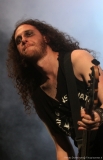ALESTORM @ Roko naktys 2015