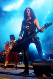 ALESTORM @ Roko naktys 2015