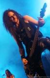 ALESTORM @ Roko naktys 2015