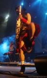 ALESTORM @ Roko naktys 2015