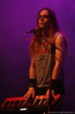 ALESTORM @ Roko naktys 2015