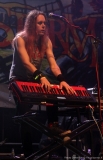 ALESTORM @ Roko naktys 2015