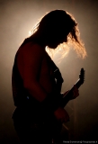 ALESTORM @ Roko naktys 2015