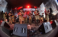 AULI @ ZOBENS UN LEMESS 2015