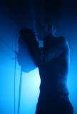 COMBICHRIST @ Monsters on tour 2011