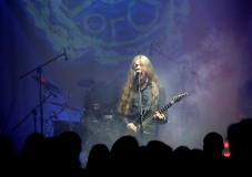 DORDEDUH @ VILKŲ ŽIEMA 2016