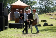 Festival Life @ Viduramžių šventė 2016