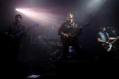 GAME ZERO @ Vilnius (2016)