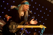 Uli John Roth @ Kaunas (2015)