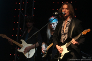 Uli John Roth @ Kaunas (2015)