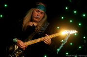 Uli John Roth @ Kaunas (2015)