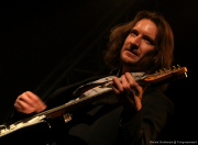 Uli John Roth @ Kaunas (2015)