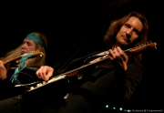 Uli John Roth @ Kaunas (2015)