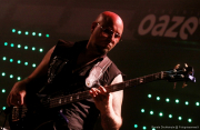 Uli John Roth @ Kaunas (2015)