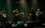 Uli John Roth @ Kaunas (2015)