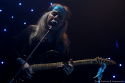 Uli John Roth @ Kaunas (2015)