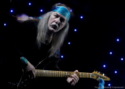 Uli John Roth @ Kaunas (2015)