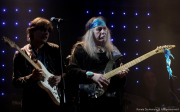 Uli John Roth @ Kaunas (2015)