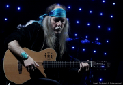 Uli John Roth @ Kaunas (2015)