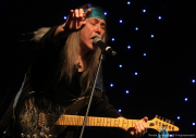 Uli John Roth @ Kaunas (2015)