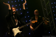 Uli John Roth @ Kaunas (2015)