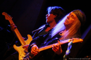 Uli John Roth @ Palanga (2015)