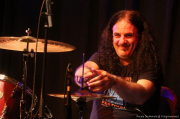 Uli John Roth @ Palanga (2015)