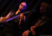 Uli John Roth @ Palanga (2015)