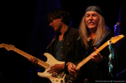 Uli John Roth @ Palanga (2015)