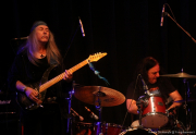 Uli John Roth @ Palanga (2015)