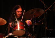 Uli John Roth @ Palanga (2015)