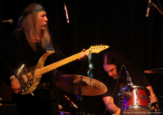 Uli John Roth @ Palanga (2015)