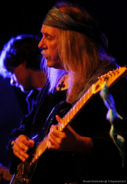 Uli John Roth @ Palanga (2015)