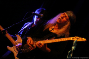 Uli John Roth @ Palanga (2015)