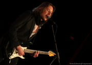 Uli John Roth @ Vilnius (2015)