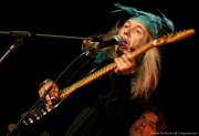 Uli John Roth @ Vilnius (2015)