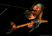 Uli John Roth @ Vilnius (2015)