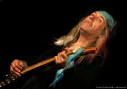 Uli John Roth @ Vilnius (2015)