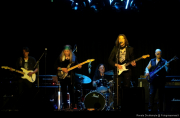 Uli John Roth @ Vilnius (2015)