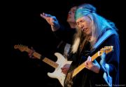 Uli John Roth @ Vilnius (2015)