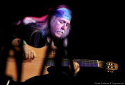 Uli John Roth @ Vilnius (2015)