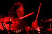 Uli John Roth @ Vilnius (2015)