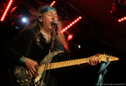 Uli John Roth @ Vilnius (2015)