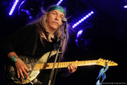 Uli John Roth @ Vilnius (2015)
