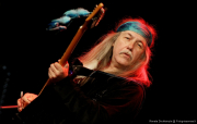 Uli John Roth @ Vilnius (2015)