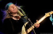 Uli John Roth @ Vilnius (2015)