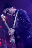 A-HA @ Trakai (2018)